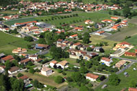 63190 Moissat - photo - Moissat (Moissat-Haut)