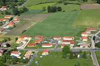63190 Moissat - photo - Moissat (Moissat-Haut)