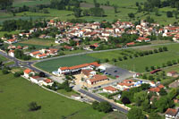 63190 Moissat - photo - Moissat (Moissat-Haut)