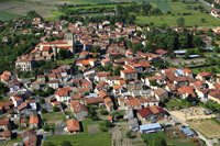 63190 Moissat - photo - Moissat (Moissat-Haut)