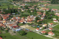 63190 Moissat - photo - Moissat (Moissat-Haut)