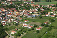63190 Moissat - photo - Moissat (Moissat-Haut)