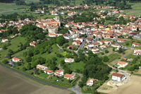 63190 Moissat - photo - Moissat (Moissat-Haut)