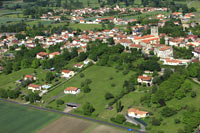 63190 Moissat - photo - Moissat (Moissat-Haut)