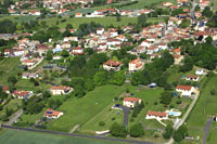 63190 Moissat - photo - Moissat (Moissat-Haut)