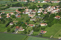 63190 Moissat - photo - Moissat (Moissat-Haut)