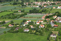 63190 Moissat - photo - Moissat (Moissat-Haut)