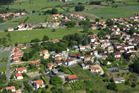 63190 Moissat - photo - Moissat (Moissat-Haut)