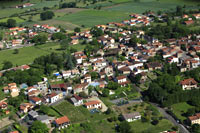 63190 Moissat - photo - Moissat (Moissat-Haut)