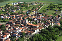 63190 Moissat - photo - Moissat (Moissat-Haut)