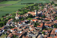 Photos de Moissat (Moissat-Haut)