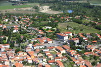 63430 Pont du Chteau - photo - Pont-du-Chteau