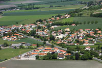 63430 Pont du Chteau - photo - Pont-du-Chteau