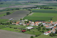 63430 Pont du Chteau - photo - Pont-du-Chteau