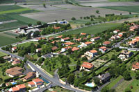 Photos de Pont-du-Chteau