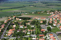 Photos de Pont-du-Chteau