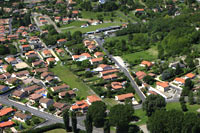Photos de Pont-du-Chteau