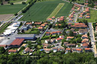 Photos de Pont-du-Chteau