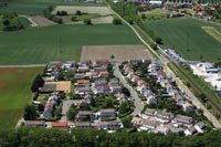 Photos de Pont-du-Chteau