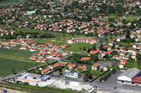 Photos de Pont-du-Chteau
