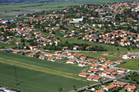 Photos de Pont-du-Chteau