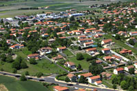 Photos de Pont-du-Chteau