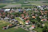 Photos de Pont-du-Chteau