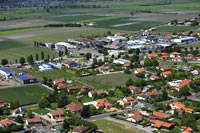 Photos de Pont-du-Chteau