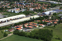 Photos de Pont-du-Chteau (Mortaix)