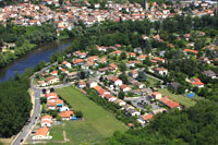 Photos de Pont-du-Chteau (Mortaix)