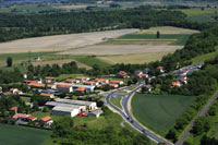 Photos de Pont-du-Chteau (Mortaix)