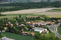Photos de Pont-du-Chteau (Mortaix)