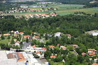 Photos de Pont-du-Chteau (Mortaix)