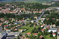 Photos de Pont-du-Chteau (Mortaix)