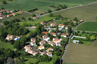 63910 Vertaizon - photo - Vertaizon