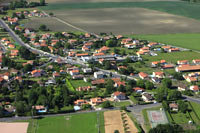 63910 Vertaizon - photo - Vertaizon