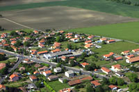 63910 Vertaizon - photo - Vertaizon