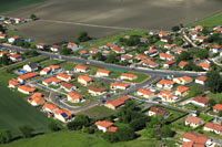 63910 Vertaizon - photo - Vertaizon