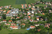 63910 Vertaizon - photo - Vertaizon