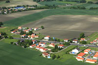 63910 Vertaizon - photo - Vertaizon