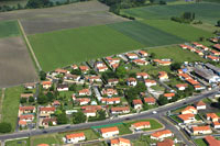 63910 Vertaizon - photo - Vertaizon
