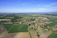 63910 Vertaizon - photo - Vertaizon (Chignat)