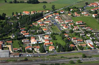 63910 Vertaizon - photo - Vertaizon (Chignat)