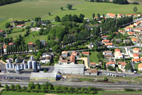 63910 Vertaizon - photo - Vertaizon (Chignat)