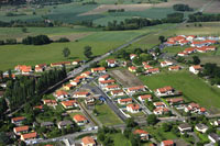63910 Vertaizon - photo - Vertaizon (Chignat)
