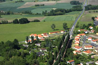 63910 Vertaizon - photo - Vertaizon (Chignat)