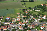 63910 Vertaizon - photo - Vertaizon (Chignat)