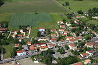 63910 Vertaizon - photo - Vertaizon (Chignat)