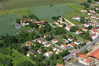 63910 Vertaizon - photo - Vertaizon (Chignat)