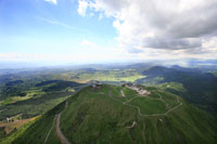 Photos de Puy-de-Dme